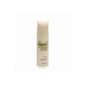  Aveeno Positively Ageless Lifting and Firming Moisturizer 