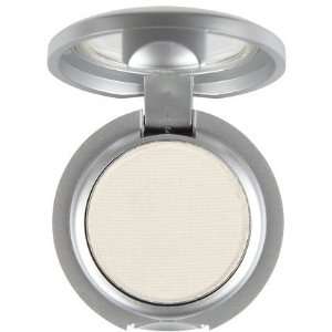 Pur Minerals Pressed Mineral Eye Shadow Singles White Opal 