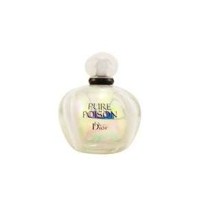 PURE POISON by Christian Dior (WOMEN)