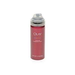  Olay Regenerist Revs Fm Trtmnt Size 1.7 OZ Beauty