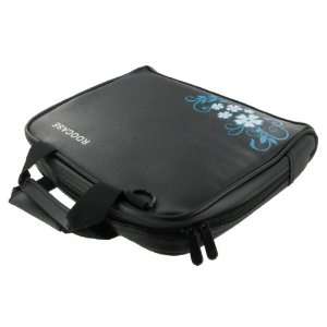  HP Mini 1115NR 8.9 Inch Netbook Carrying Bag with Shoulder 