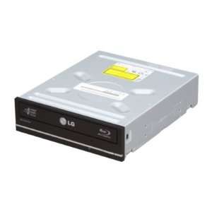  HP 5184 3919 Hp Pavilion 10X Ide Dvd (Pur) (51843919 