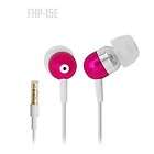 Earphones Earbuds Intra Supra Circum Aural, Skype items in 