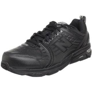  Top Rated best Exercise & Fitness Footwear