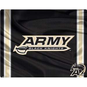  Army Black Knights Jersey skin for HP TouchPad