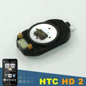  Original OEM Genuine HTC HD2 T8585 Buzzer Loud Speaker 
