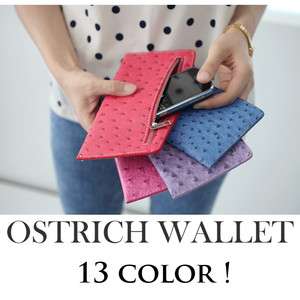   Wallet Pouch Purse Accessories Cosmetic Storage Gift For Women  