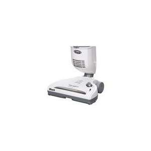  Shark SV1100 Cordless Stick Vac White