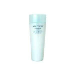 SHISEIDO Shiseido Pureness Anti Shine Refreshing Lotion  150ml 