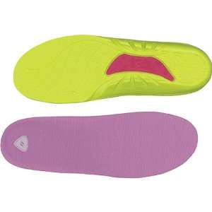  Sof Sole Womens Arch Support Insole