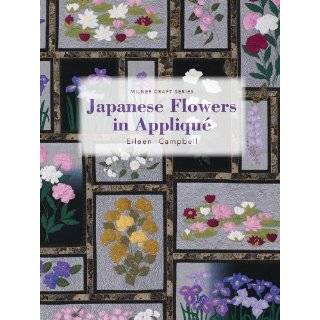  Japanese Taupe Quilts 125 Blocks in Calm and Neutral 