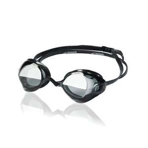  Speedo Raceview Swimming Goggle