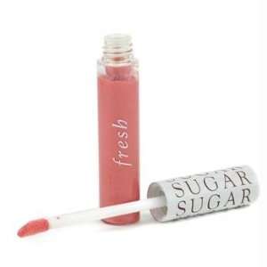  0.3 oz Sugar Lip Gloss   # Sugar Kiss Beauty