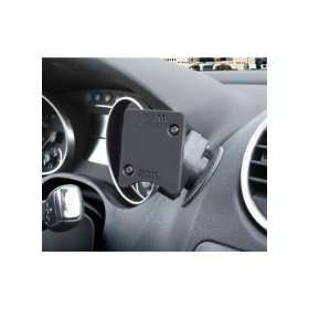 Car Dash Magnetic Mount for LG Motorola Nextel Kyocera Verizon Other 