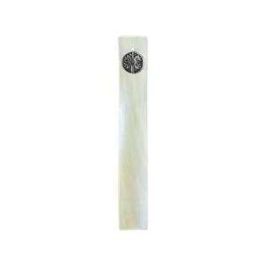  Kheops Glass Incense Holders   #8726388