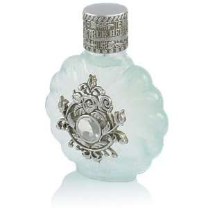 True Religion Fragrance Silver