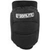 Brute Quickstrike Kneepad   Mens   Black / Black