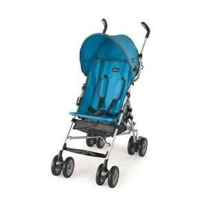  Chicco C6 Stroller   Topazio Baby