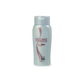 Progaine Volumizing Shampoo, 12 Ounce Bottle by Progaine (Mar. 12 