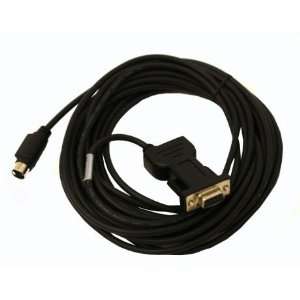  PIN Pad Cable   Ingenico EN2100 to PC (9 Pin, RS232, 20 