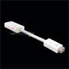 Mini DVI To HDMI Cable Adapter for Apple Macbook  