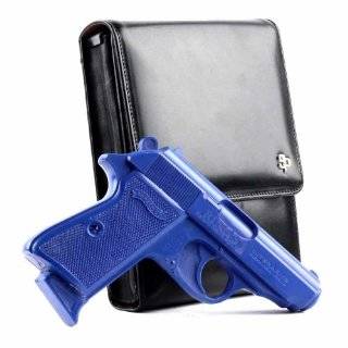 Walther PPK/S Sneaky Pete Holster (Belt Clip)