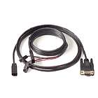   AS PC2 PC PC Connection Cable Kit 700035 1 082324506635  