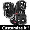 Rawlings PRO1175C HOH Customized Glove