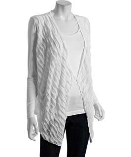 Acrobat Womens Cardigan    Acrobat Ladies Cardigan, Acrobat 