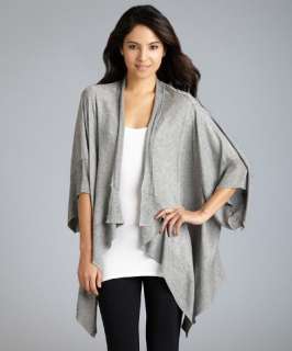 Acrobat Womens Cardigan    Acrobat Ladies Cardigan, Acrobat 