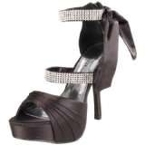 Lava Shoes & Handbags   designer shoes, handbags, jewelry, watches 