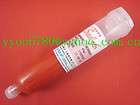 BGA IC Chip Adhesive Remove Removing Liquid 30ml  