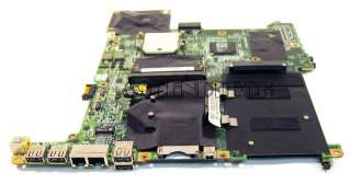 GATEWAY MX6447 MX6448 MX6439 MX6446 MOTHERBOARD USA  