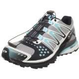 Salomon Womens Shoes   designer shoes, handbags, jewelry, watches, and 