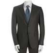 Theory Mens Suits  