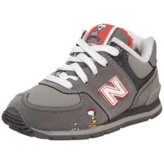 New Balance 574 Sneaker (Infant/Toddler)   designer shoes, handbags 