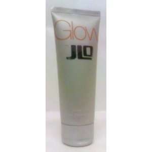  Glow By Jlo Jennifer Lopez for Women 2.5 Oz Perfume Body 