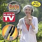   Free Adjustable Headset As Seen On TV Cell Phone Cordless Holder Hold