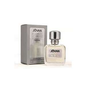  JOVAN GINSENG N R G perfume by JOVAN for Men COLOGNE SPRAY 