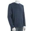 Joseph Abboud Mens T Shirts  