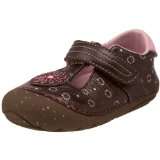 Stride Rite Infant/Toddler Farrow First Walker   designer shoes 