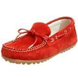 Venettini Little Kid/Big Kid 55 Elie Loafer   designer shoes, handbags 