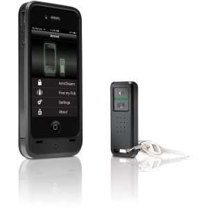  New   Kensington SmartPhone Accessory Kit   KU7922 