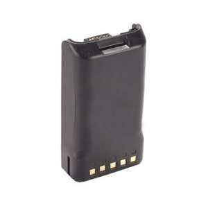  Two Way Radio Battery For Kenwood KNB26 KNB26MH KNB26N 