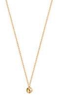   Plated Silver Lariat Necklace Chain 32 inch for European Beads Charm