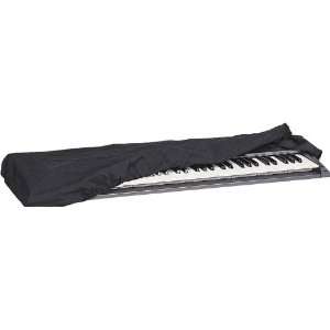  Odyssey Stretch Cover for 76 Note Keyboards Musical Instruments