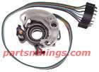 WIPER SWITCHES, TURN SIGNAL SWITCHES items in Parts N Things Inc store 