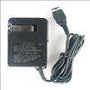 WALL CHARGER FOR NINTENDO DS GAMEBOY ADVANCE SP GBA  