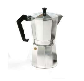 Norpro Espresso Maker 9 Cup 5587  