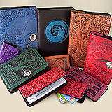   oberon design s bench crafted leather journals moleskine covers
